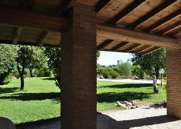 Borgo San Donino
