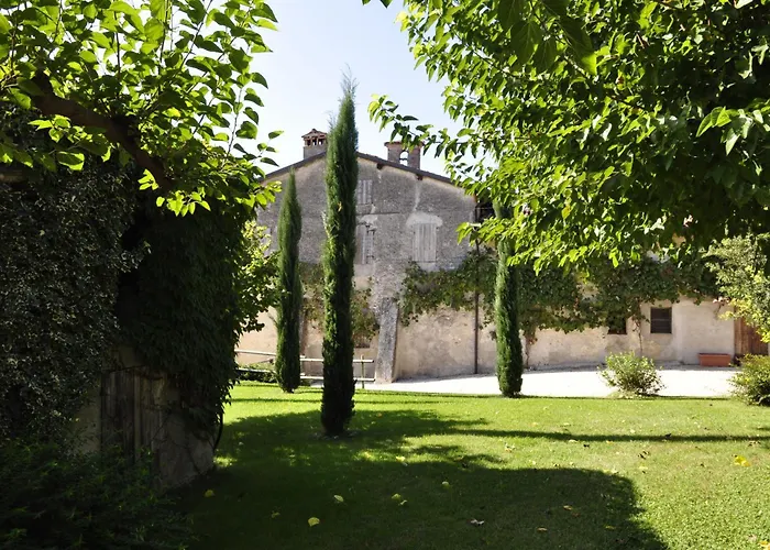 Borgo San Donino