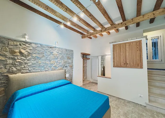 Casa La Margherita