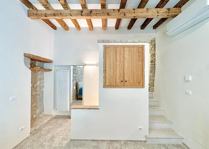 Casa La Margherita