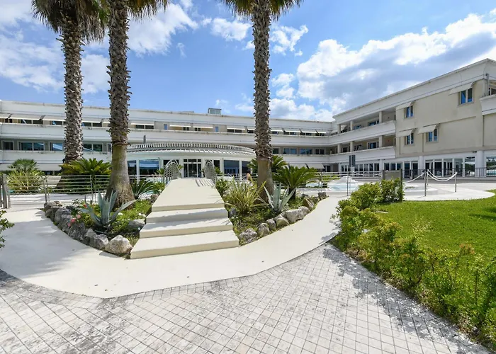 Lastmile Apt With Terrace&Pool Near Lake&Sirmione
