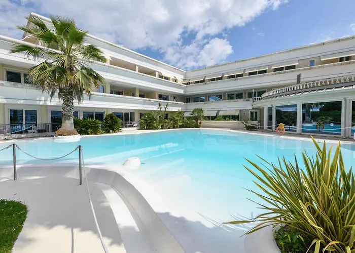 Lastmile Apt With Terrace&Pool Near Lake&Sirmione